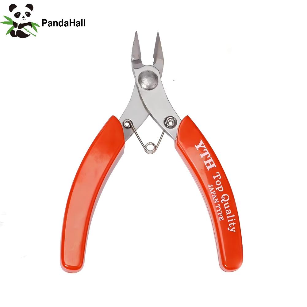 Pandahall Thép Không Gỉ Mặt Cắ - đánh giá và giá Jewelry Making Looper Tool