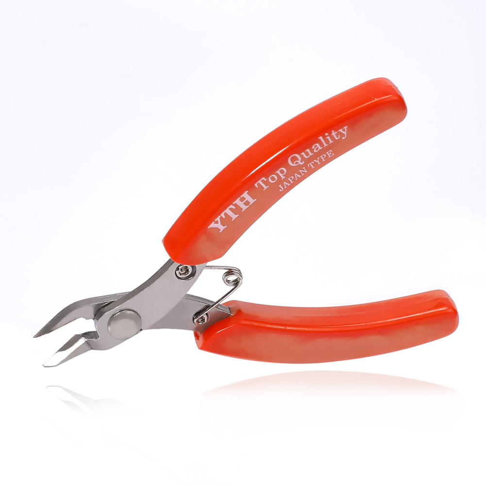 Pandahall Thép Không Gỉ Mặt Cắ - đánh giá và giá Jewelry Making Looper Tool