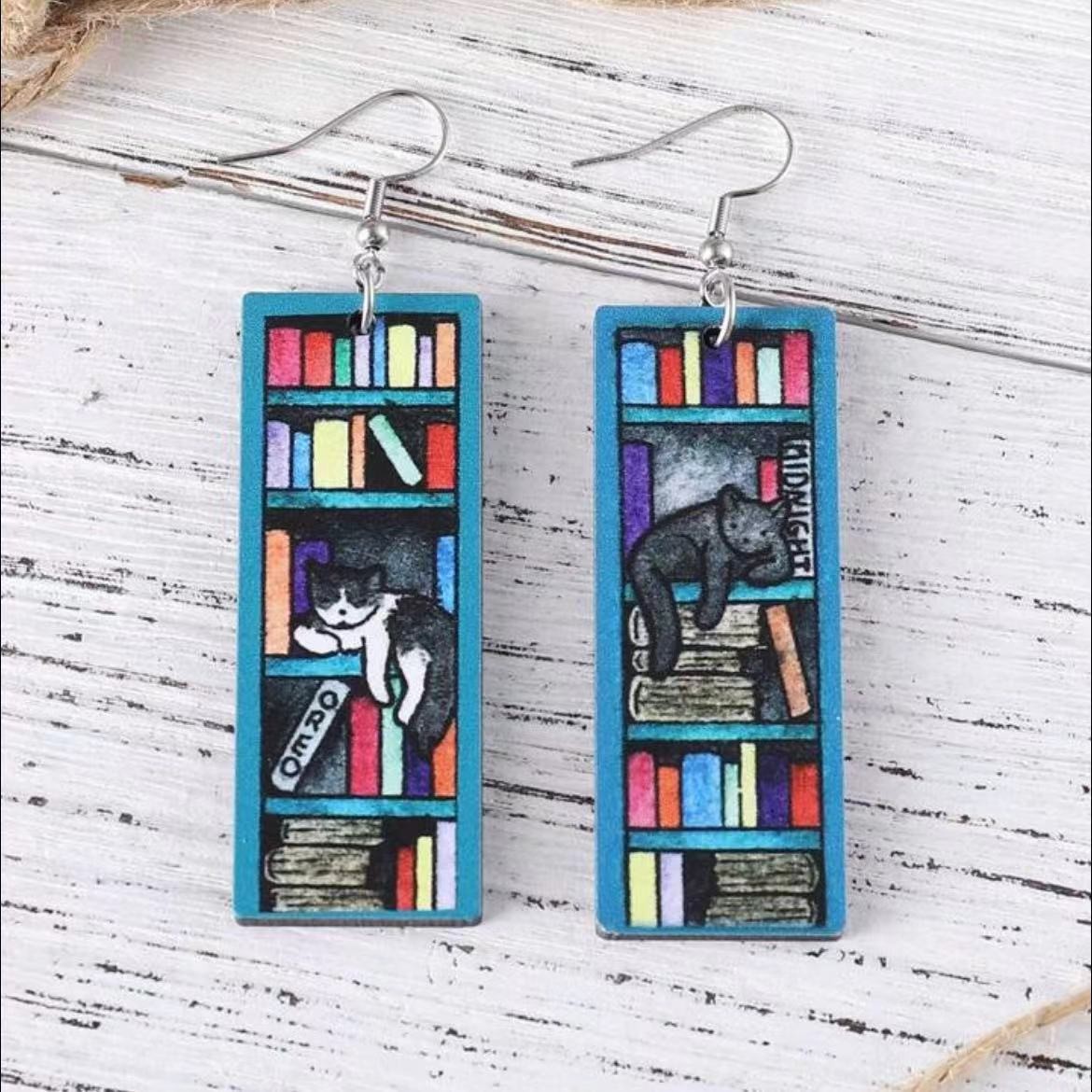 Book Love READ ALL THE BOOKS E - đánh giá và giá Jewelry Making Journal