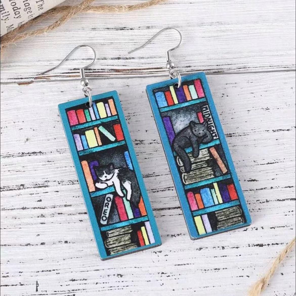 Book Love READ ALL THE BOOKS E - đánh giá và giá Jewelry Making Journal