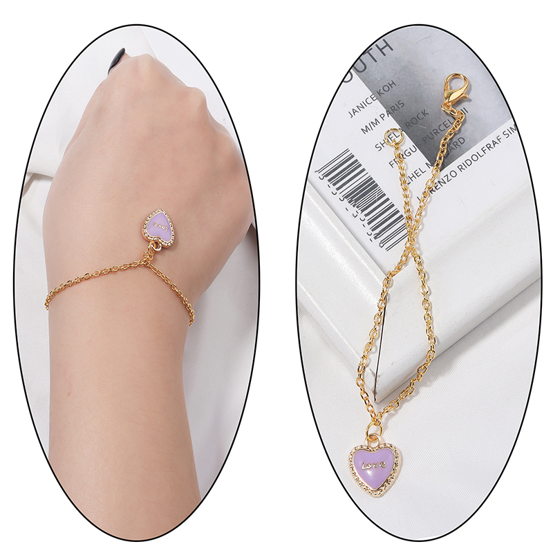 3 M/Roll Metal Iron Link Chain - đánh giá và giá Jewelry Making Closed Jump Rings