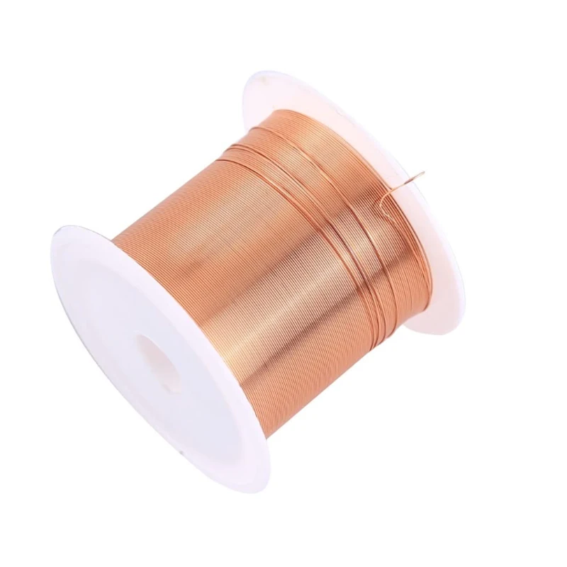 1-3Roll  Soft Copper Wire for  - đánh giá và giá Jewelry Making Yarn
