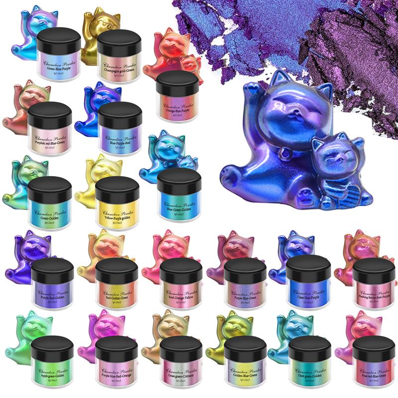 10/20 Colors Set Resin Color-c - đánh giá và giá Jewelry Making Looper Tool