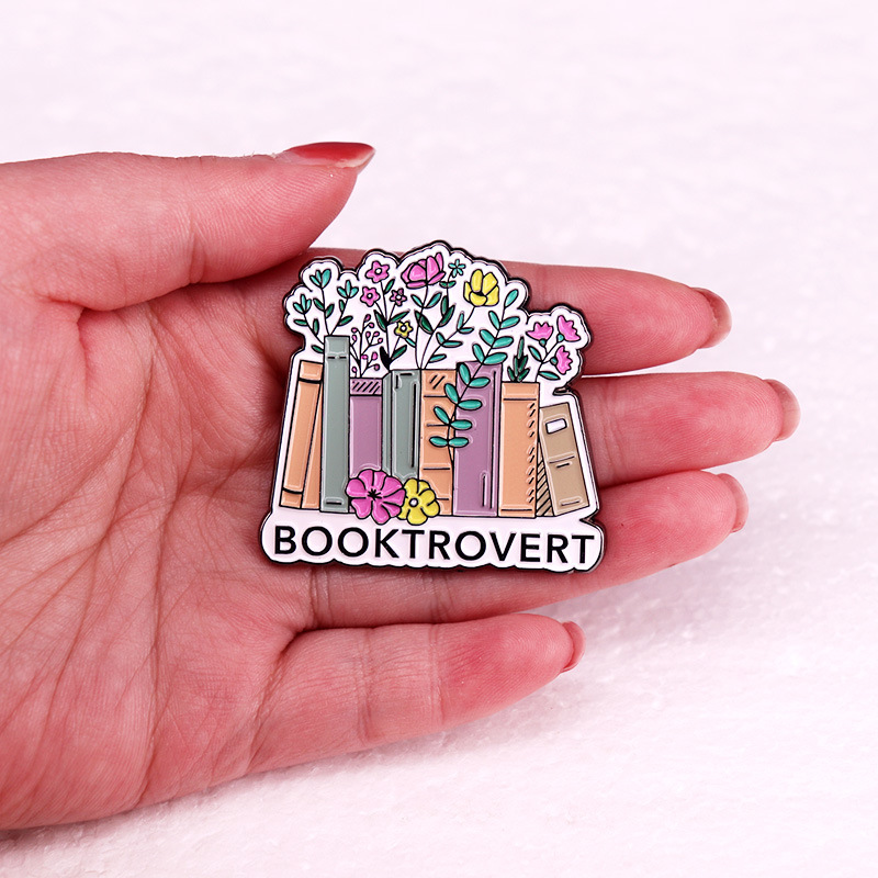 Cute Book Series Alphabet Enam - đánh giá và giá Jewelry Making Journal
