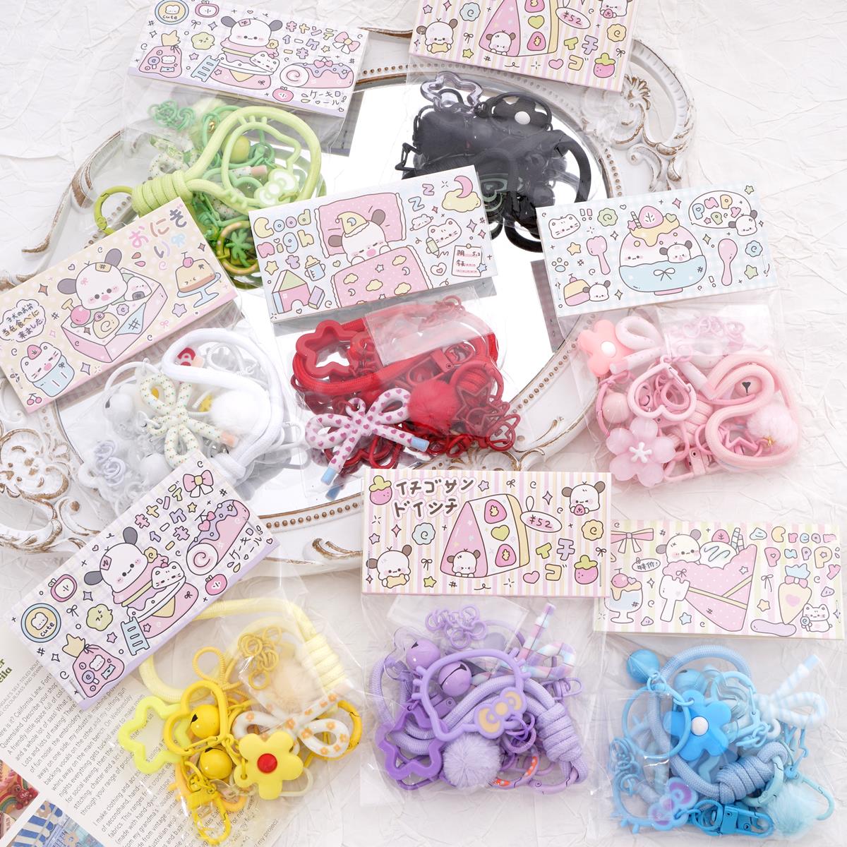 New Style 10Pcs/set Perler Bea - đánh giá và giá Jewelry Making Degree