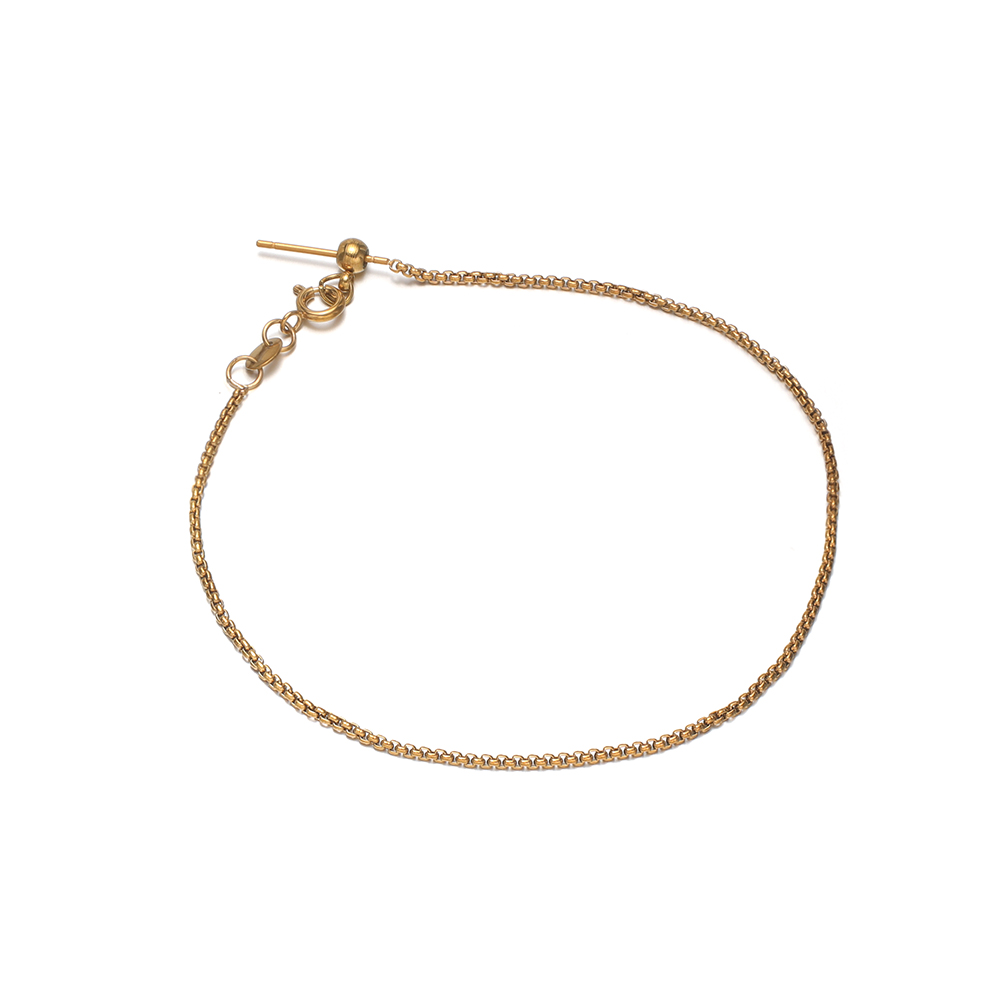 4Pcs 304 Stainless Steel 18cm  - đánh giá và giá Jewelry Making Gold Wire