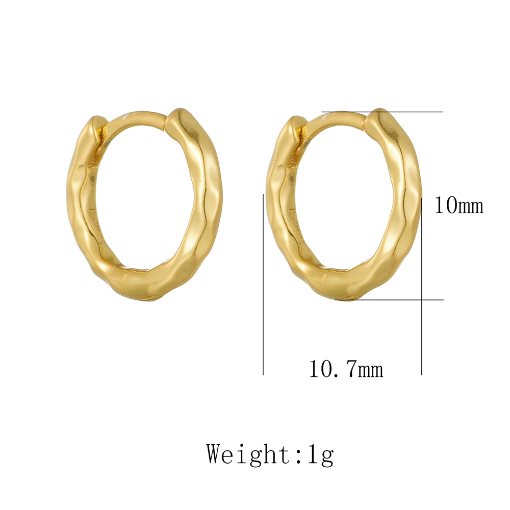 925 Sterling Silver 14K Gold P - đánh giá và giá Jewelry Making Hammer
