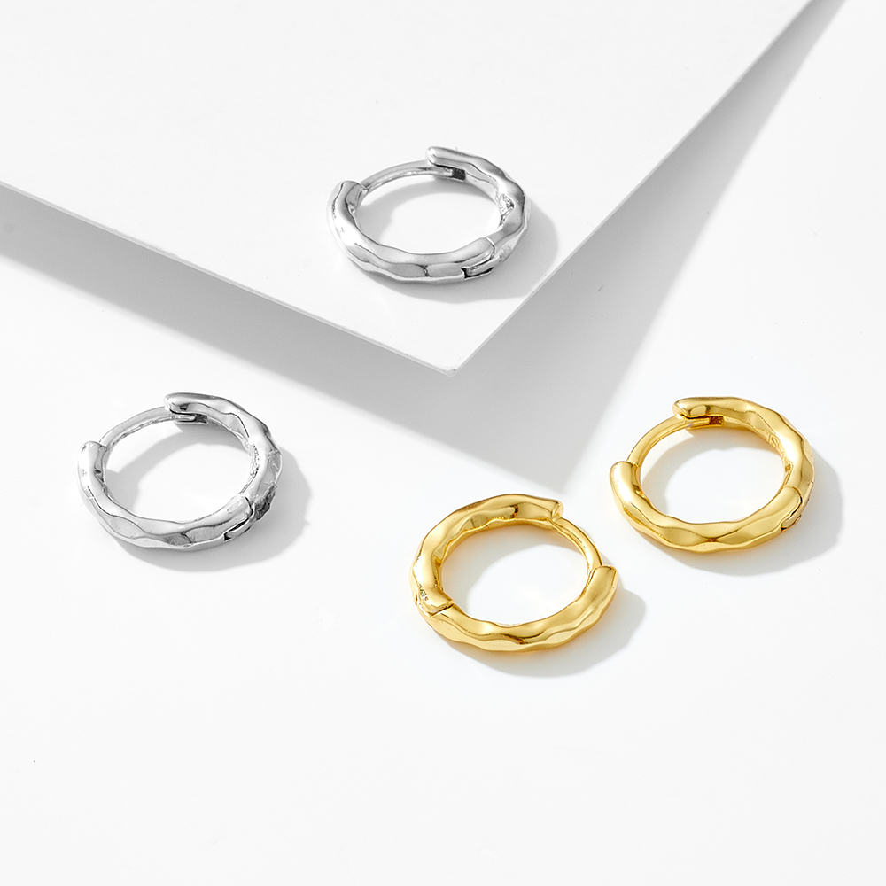 925 Sterling Silver 14K Gold P - đánh giá và giá Jewelry Making Hammer