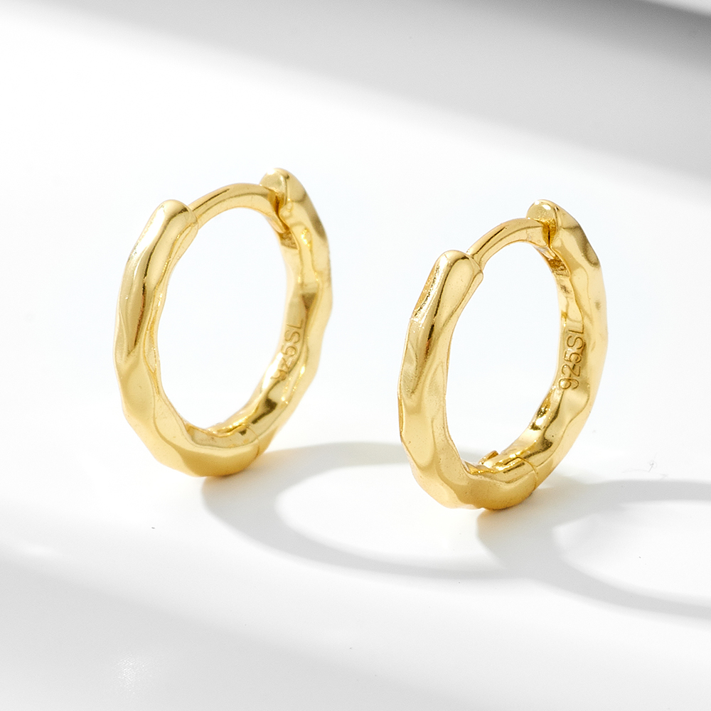 925 Sterling Silver 14K Gold P - đánh giá và giá Jewelry Making Hammer
