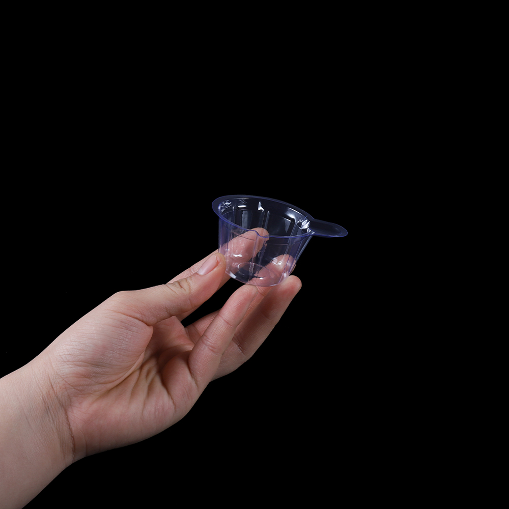 20-200Pcs 40ml Plastic Disposa - đánh giá và giá Jewelry Making Looper Tool