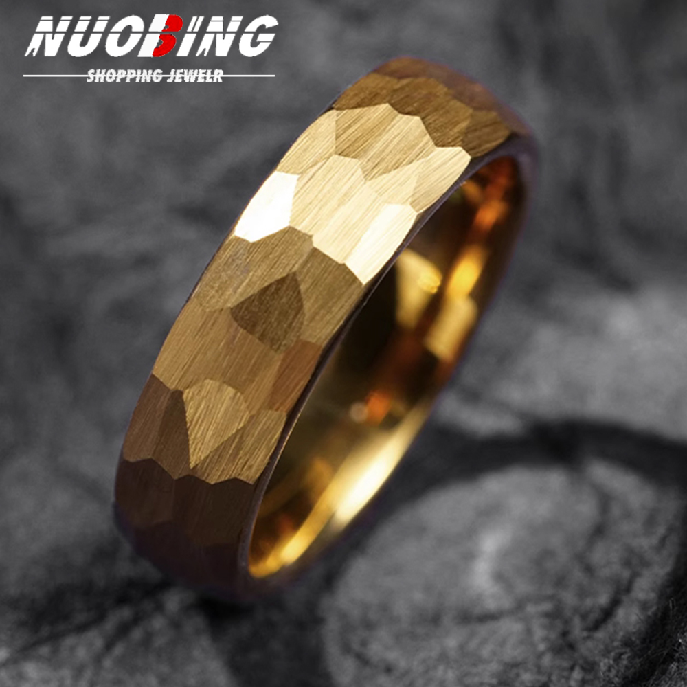 Hammered Multi-faceted Titaniu - đánh giá và giá Jewelry Making Hammer