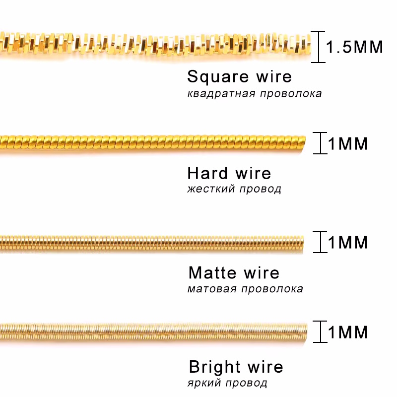 2.6M 1-1.5mm Bullion Wire Fren - đánh giá và giá Jewelry Making Yarn
