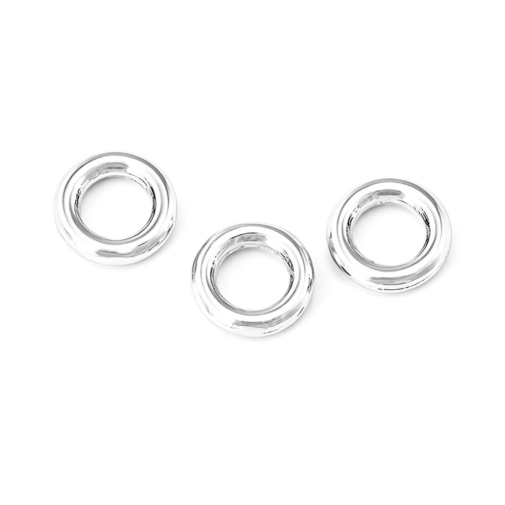 4~14.5MM 18K Gold Color Brass  - đánh giá và giá Jewelry Making Gold Wire