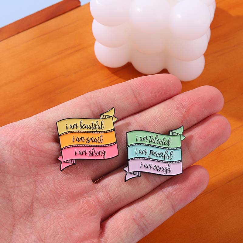 Cute Books Enamel Brooch Dog F - đánh giá và giá Jewelry Making Journal