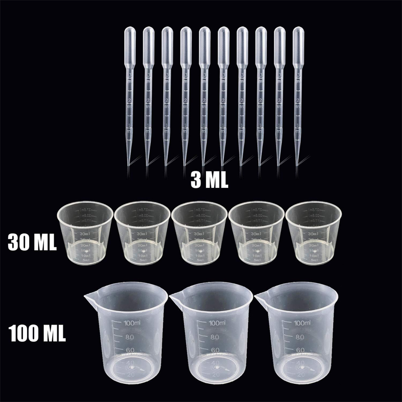 Uv Epoxy Resin Casting Tools K - đánh giá và giá Jewelry Making Degree