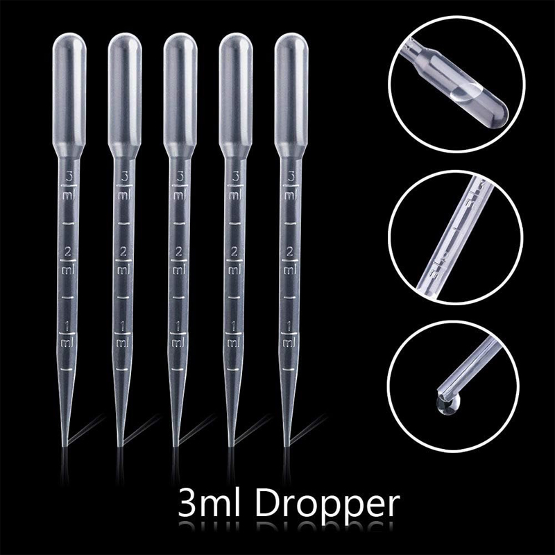 Uv Epoxy Resin Casting Tools K - đánh giá và giá Jewelry Making Degree