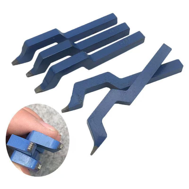 585/750/925/999 Metal Stamp Pu - đánh giá và giá Jewelry Making Hammer