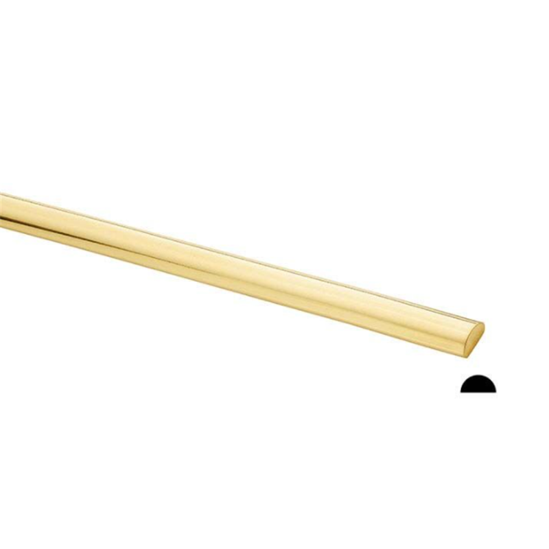 Vàng 14K Lấp Đầy Một Nửa Vòng  - đánh giá và giá Jewelry Making Gold Wire
