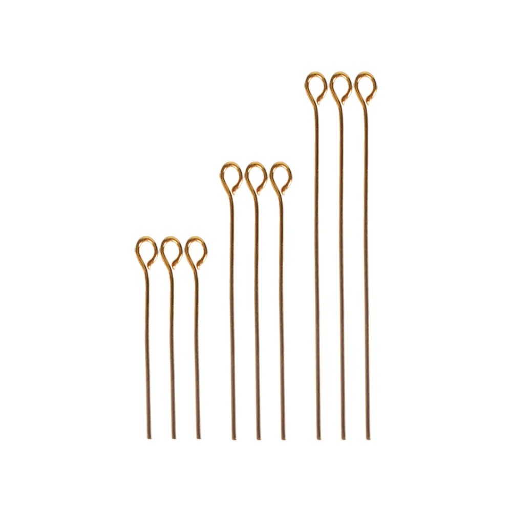 200PCS 16 20 30mm Mini Metal W - đánh giá và giá Jewelry Making Looper Tool