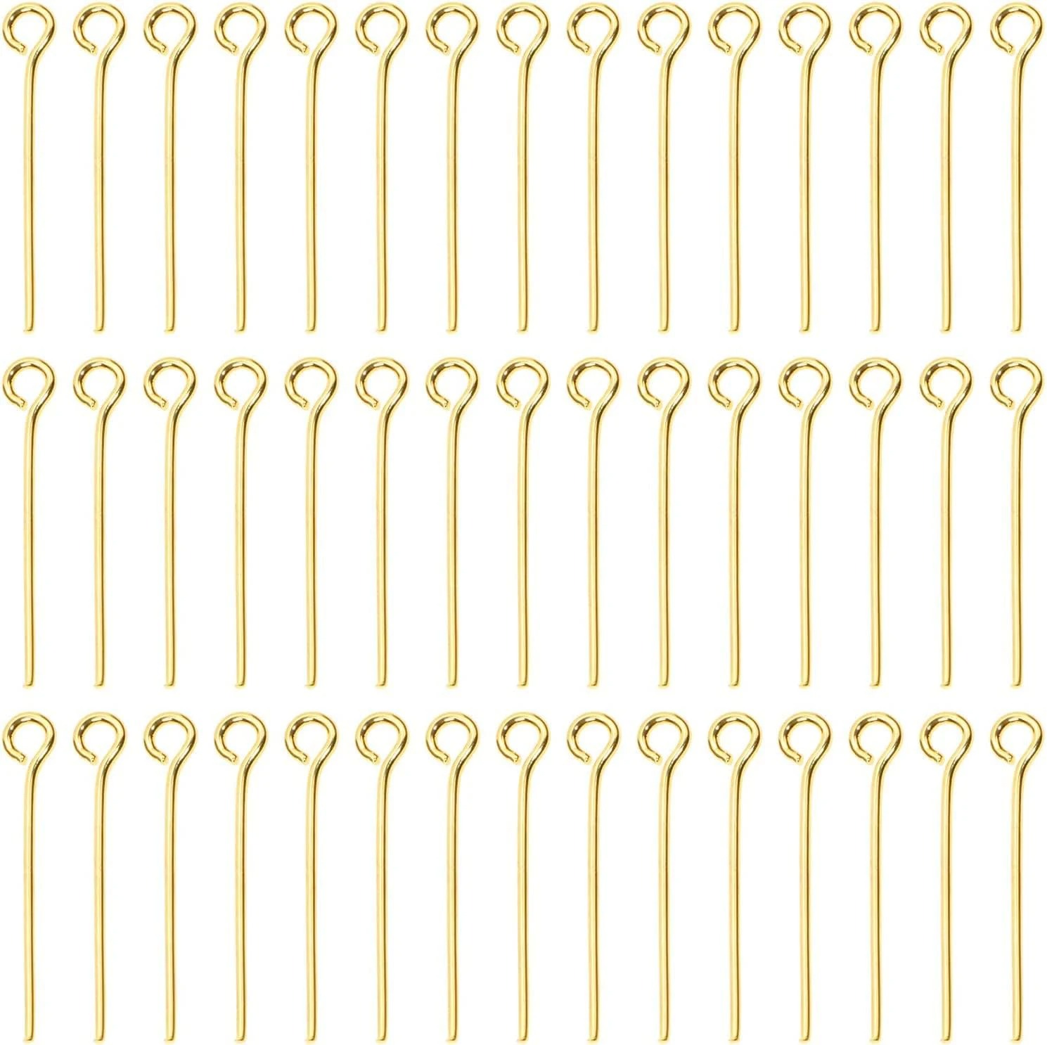 200PCS 16 20 30mm Mini Metal W - đánh giá và giá Jewelry Making Looper Tool