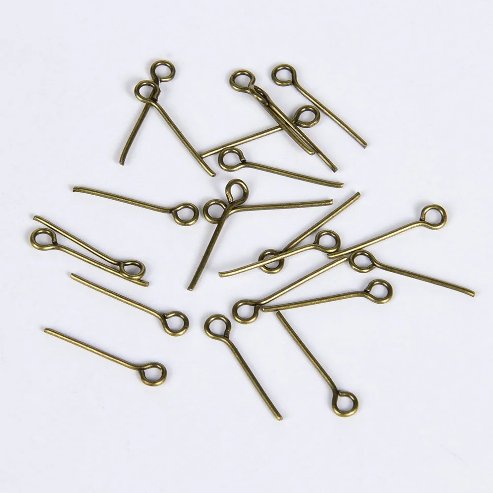 200PCS 16 20 30mm Mini Metal W - đánh giá và giá Jewelry Making Looper Tool