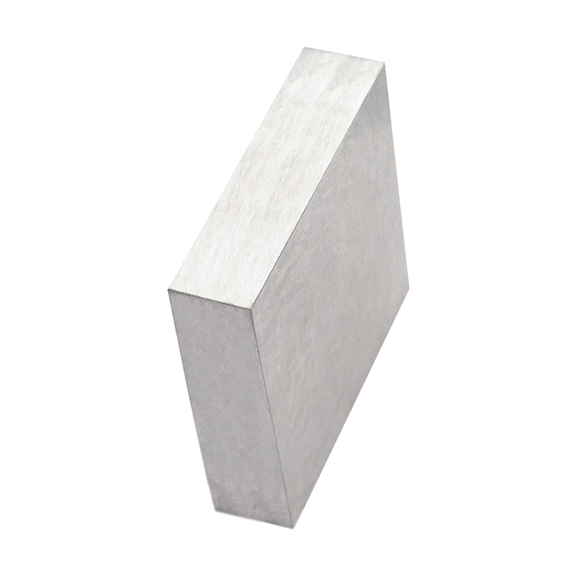 Goldsmith Tool High Hardened S - đánh giá và giá Jewelry Making Hammer