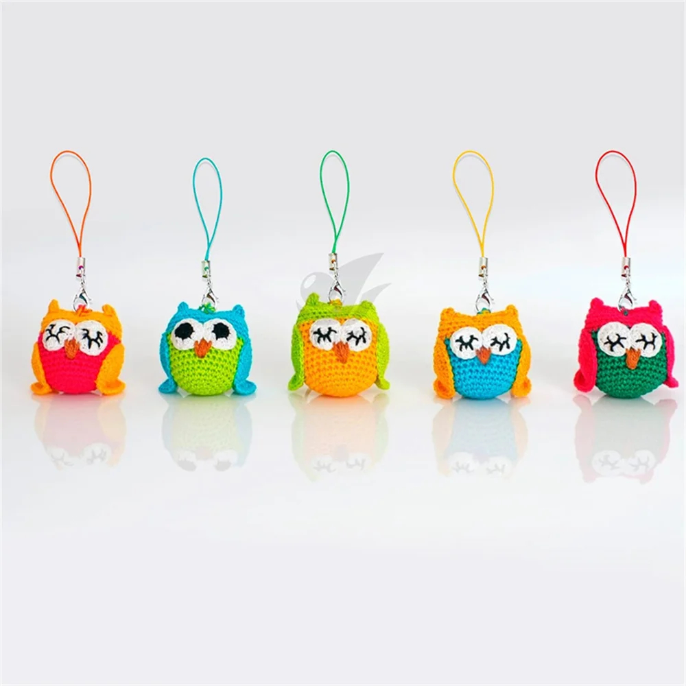 50pcs Lanyard Strap Cord Hook  - đánh giá và giá Jewelry Making Event