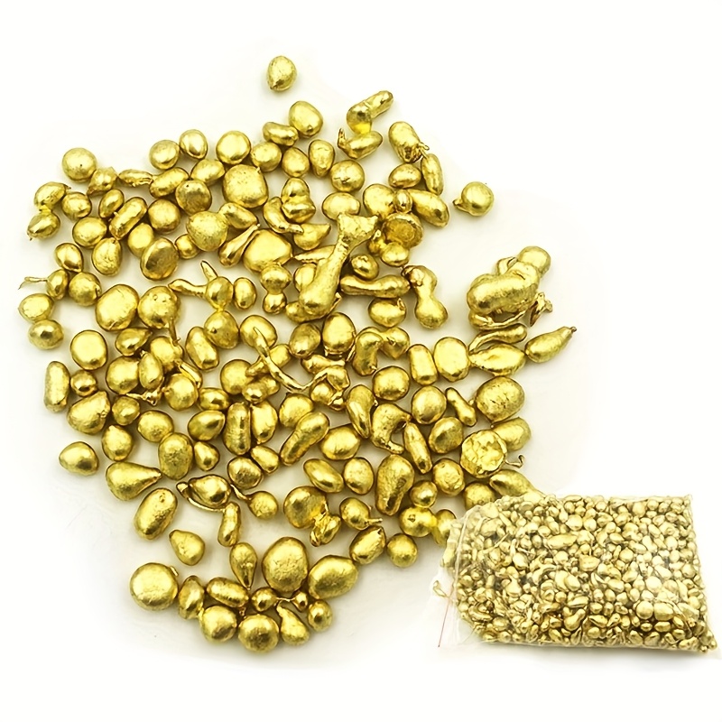 10-100g Solid Brass Casting Nu - đánh giá và giá Jewelry Making Looper Tool