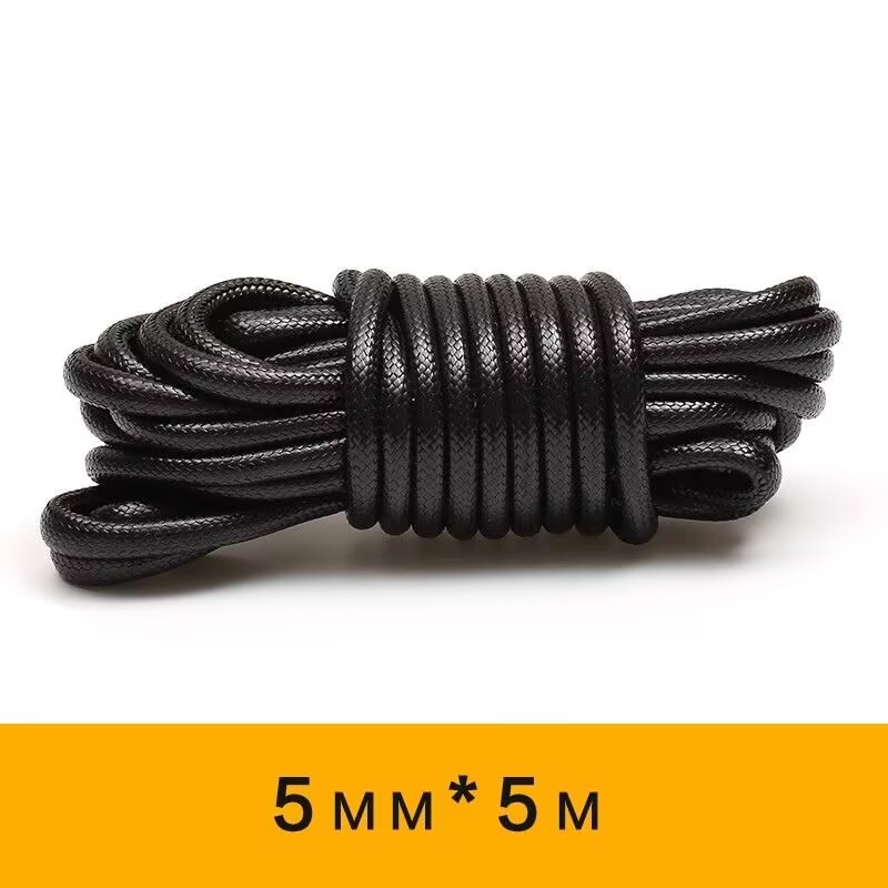 0.5/1.0/1.5/2/2.5/3.0/5mm Blac - đánh giá và giá Jewelry Making Event