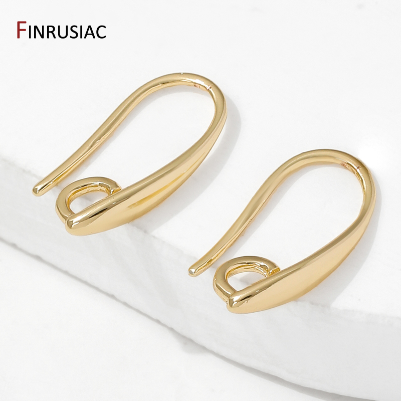 14K Gold Plated Brass Smooth E - đánh giá và giá Jewelry Making Gold Wire