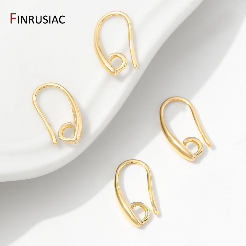 14K Gold Plated Brass Smooth E - đánh giá và giá Jewelry Making Gold Wire