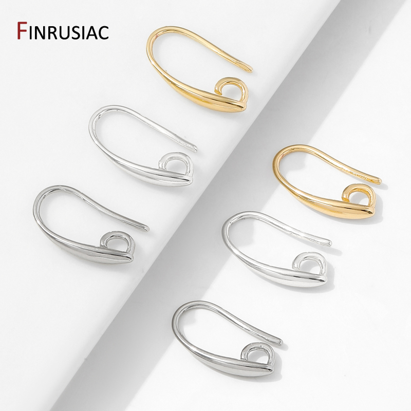 14K Gold Plated Brass Smooth E - đánh giá và giá Jewelry Making Gold Wire
